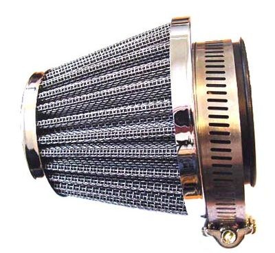 power filter 42mm (20mm bing)